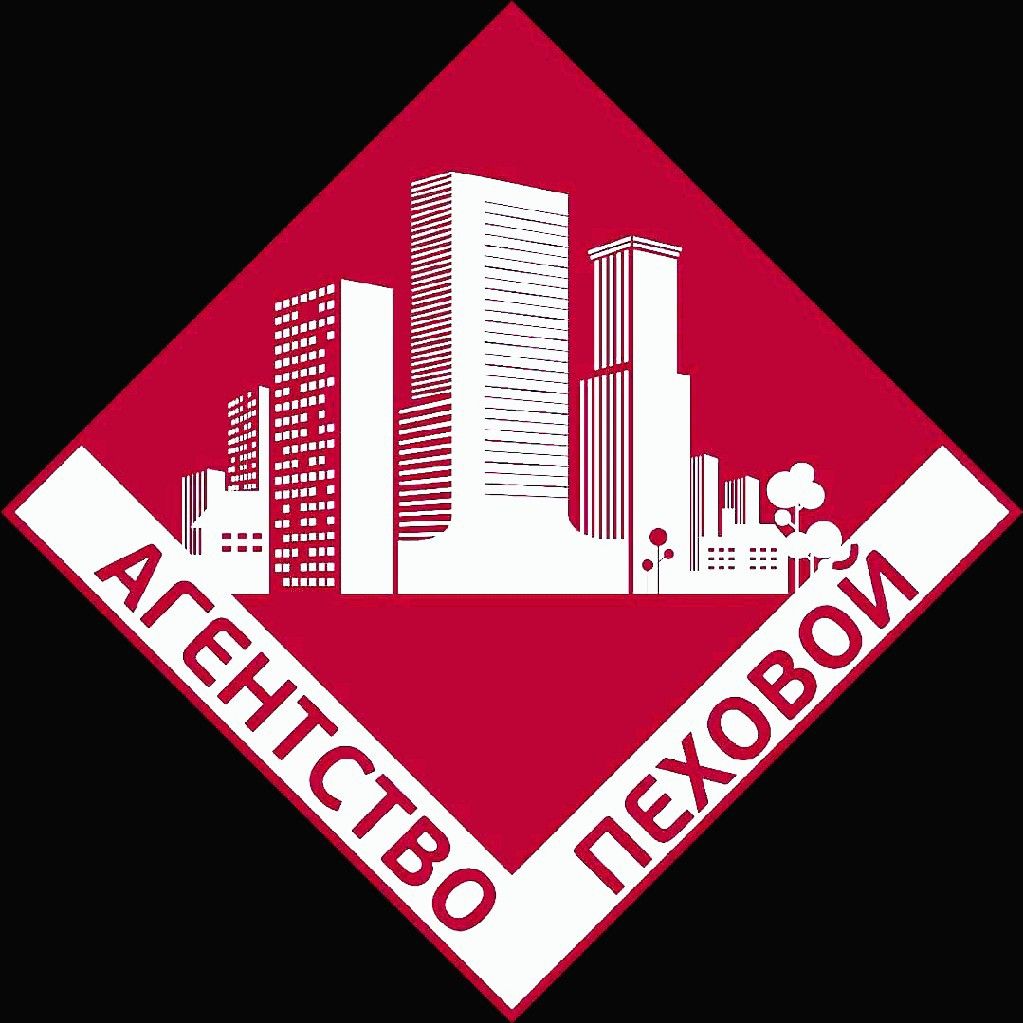 Иконка канала Агентство недвижимости Пеховой