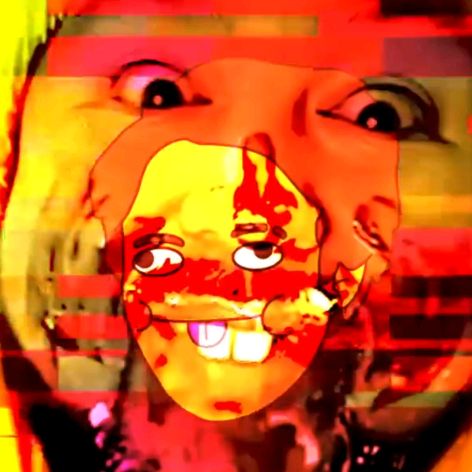 Иконка канала Шахтёр Никита И Космическая Шика