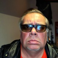 Иконка канала Я рифмой душу раскрываю