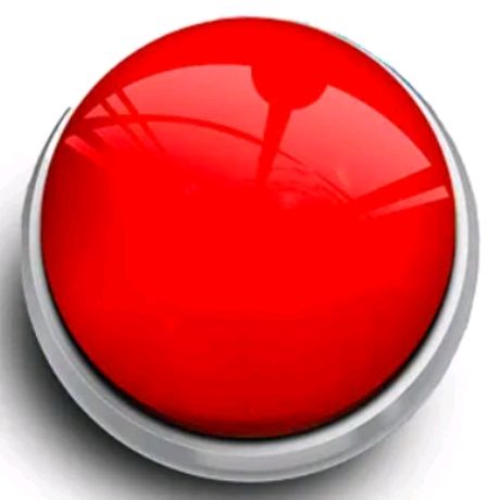 Иконка канала Aptem про★@⁶⅞