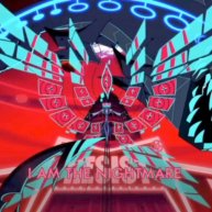 Иконка канала 🔪 Липтон🔪