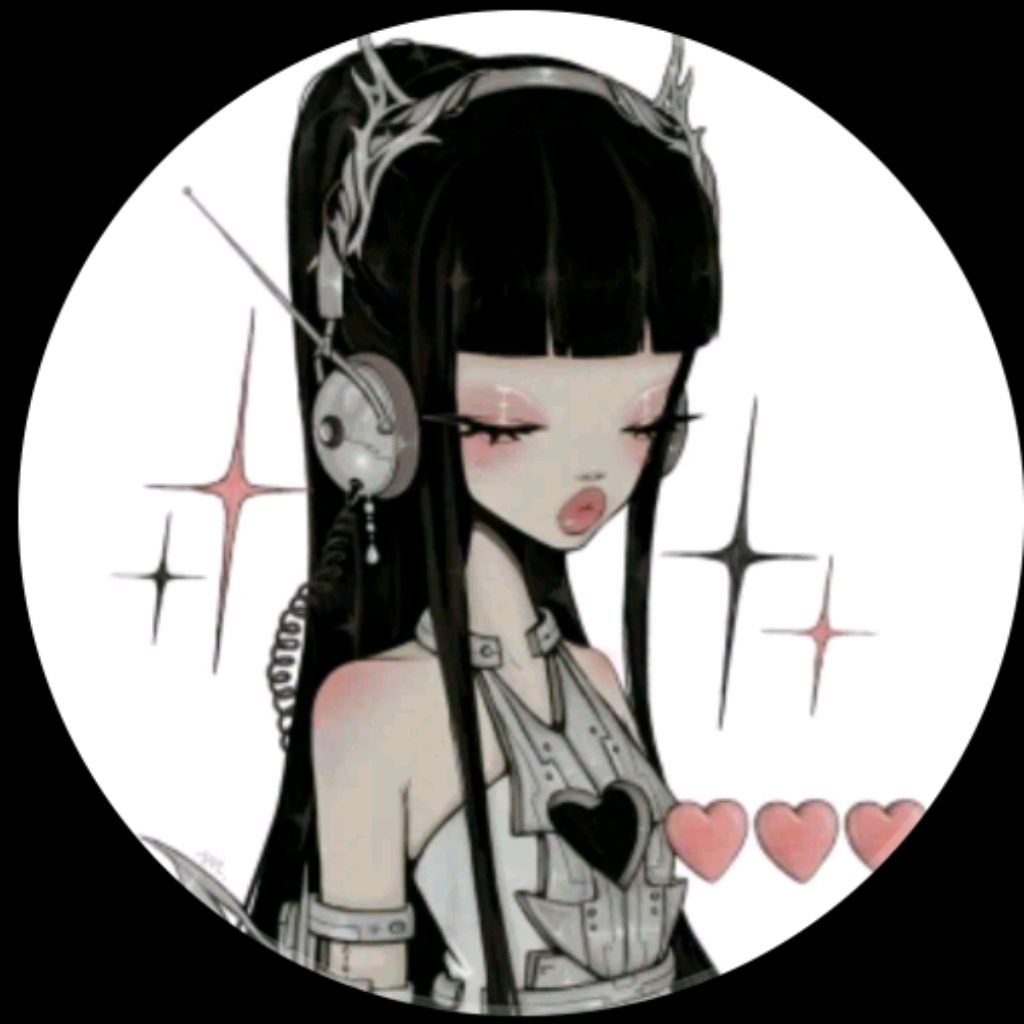 sonixs бумажный мир