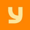Иконка канала Благотворительный фонд «ОМК-Участие»