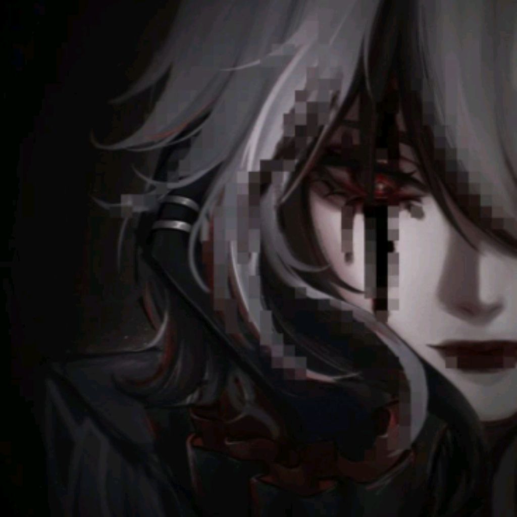 Иконка канала -Арлекино^^💋🔥