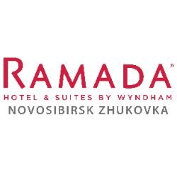 Иконка канала RAMADA Новосибирск