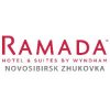 Иконка канала RAMADA Новосибирск