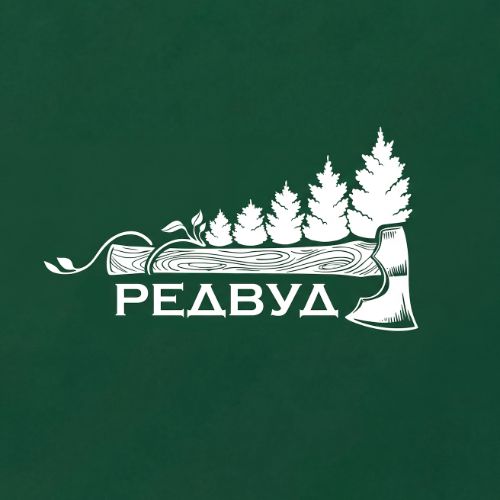 Иконка канала REDWOOD76