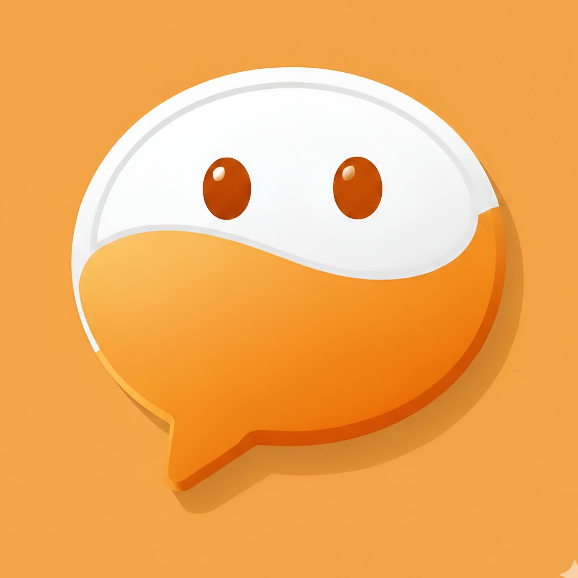 Иконка канала GermanBoost