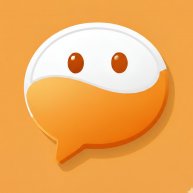 Иконка канала GermanBoost