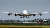 Иконка канала Fly with me