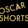 Иконка канала Oscar shorts
