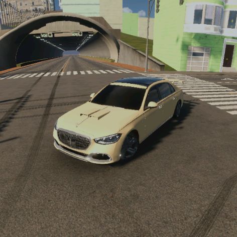 Иконка канала ФУЛЛ W223