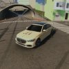 Иконка канала ФУЛЛ W223