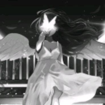 Иконка канала Джеса_Рутуб