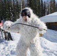 Иконка канала Даньшин Семён