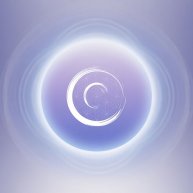 Иконка канала Медитация души