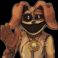 Иконка канала ≤DOG DAY≥