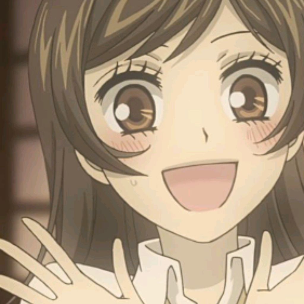 Иконка канала ★𝒩𝒶𝓃𝒶𝓂𝒾 ★