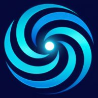 Иконка канала Singl_AI