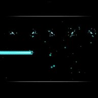 Иконка канала Меня Здесь Неть