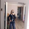 Иконка канала Аня 😘😚😍🤩