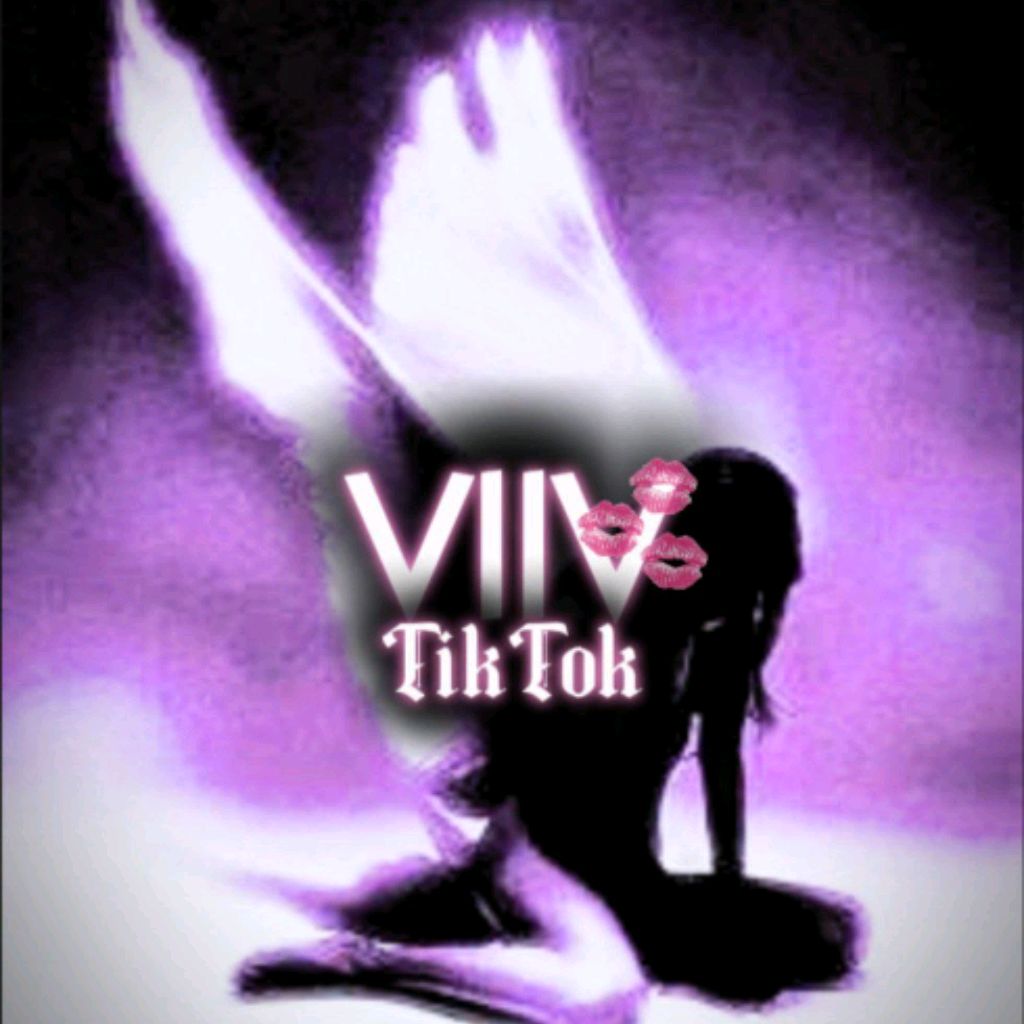 Иконка канала VllV_TIKTOK(видео,Фрапсы,Многое другое)