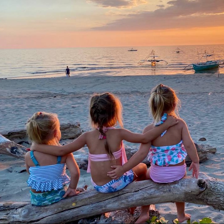 Иконка канала Славные Девчонки