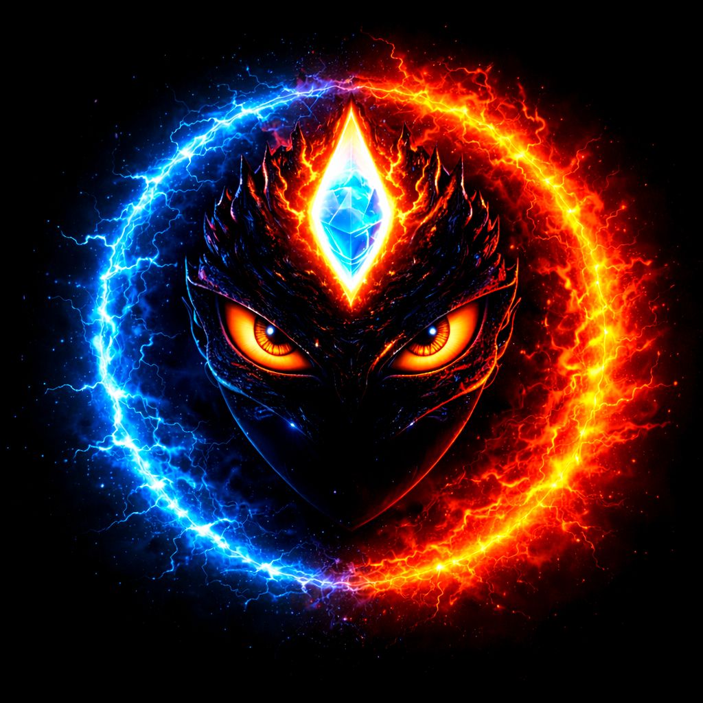 Иконка канала Dvurechensky Media