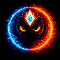 Иконка канала Dvurechensky Media