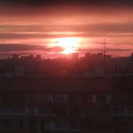 Иконка канала Kir Trof