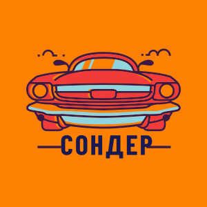 Иконка канала COHDER