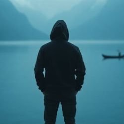 Иконка канала MediaStar