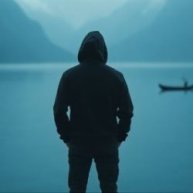 Иконка канала MediaStar