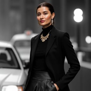 Иконка канала Анна Байшева