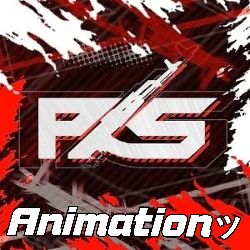 Иконка канала Mrbeast 🅥