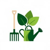 Иконка канала ДАЧНЫЕ СОВЕТЫ | Сад, огород, дача, рецепты