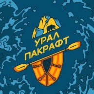 Иконка канала Урал-Пакрафт