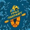 Иконка канала Урал-Пакрафт