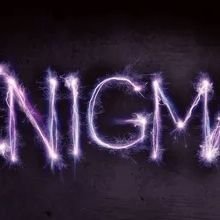 Иконка канала ❤ENIGMA2026❤