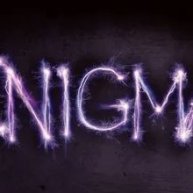 Иконка канала ❤ENIGMA2026❤