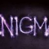 Иконка канала ❤ENIGMA2026❤