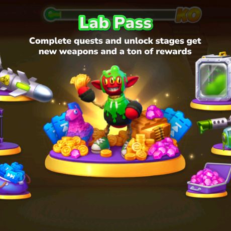 Иконка канала Alex-play🔥💥