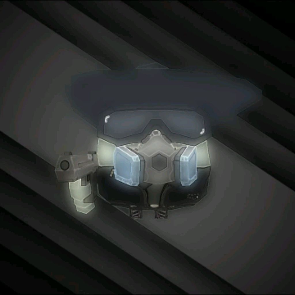 Иконка канала deomkey