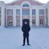 Иконка канала Владимир Булаев