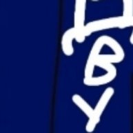 Иконка канала Денис Двуликий