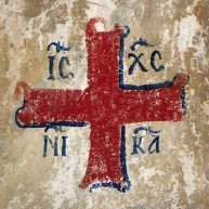 Иконка канала ИДЕНТИФИКАЦИЯ -2 живой канал channel27305096