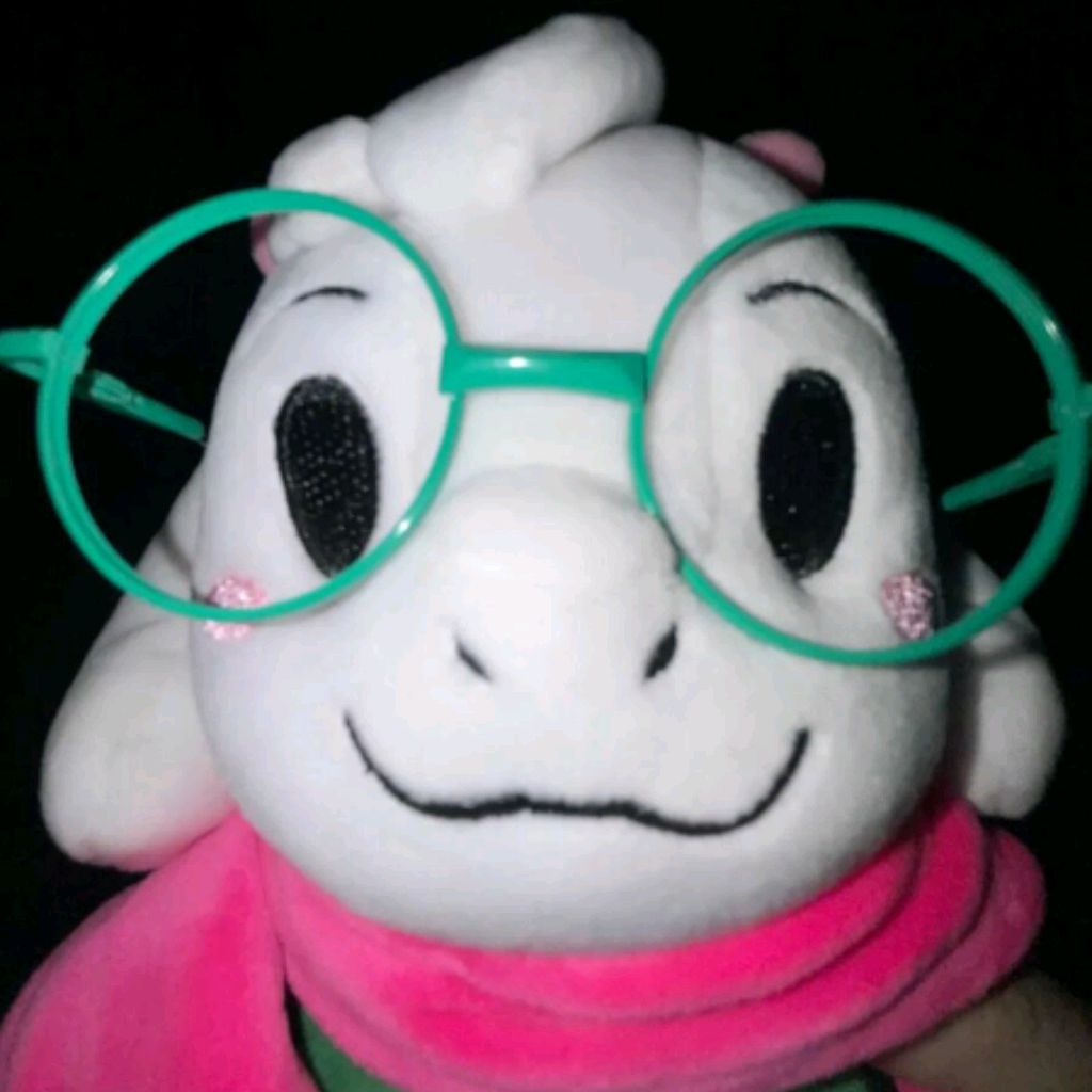 Иконка канала 🔥Sclout🔥