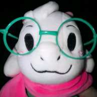 Иконка канала 🔥Sclout🔥