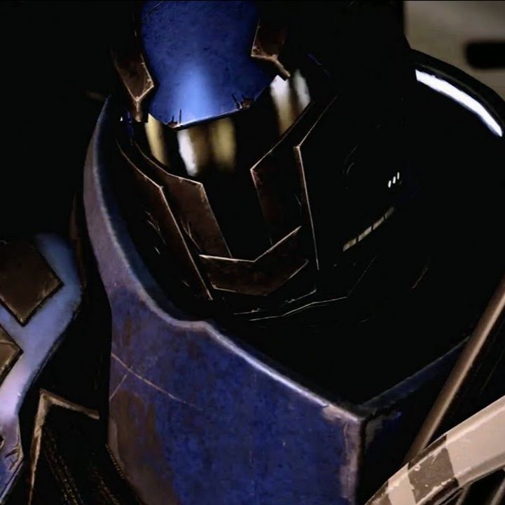 Иконка канала The Archangel