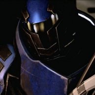 Иконка канала The Archangel